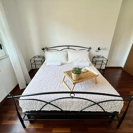 Isotta Family E Pet Friendly Apartment Perugia